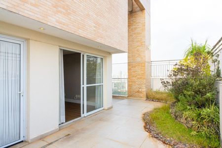 Apartamento à venda com 251m², 4 quartos e 3 vagas