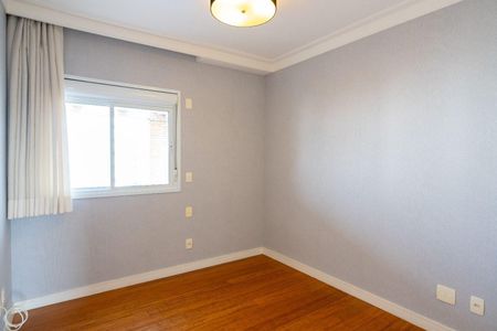 Apartamento à venda com 251m², 4 quartos e 3 vagas