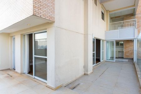 Apartamento à venda com 251m², 4 quartos e 3 vagas