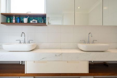 Apartamento à venda com 251m², 4 quartos e 3 vagas