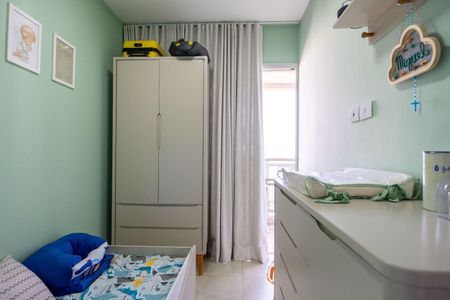 Apartamento à venda com 2 quartos, 72m² em Santo Amaro, São Paulo