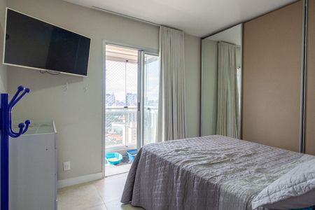 Apartamento à venda com 2 quartos, 72m² em Santo Amaro, São Paulo