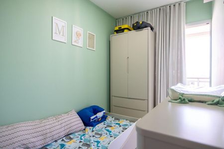 Apartamento à venda com 2 quartos, 72m² em Santo Amaro, São Paulo