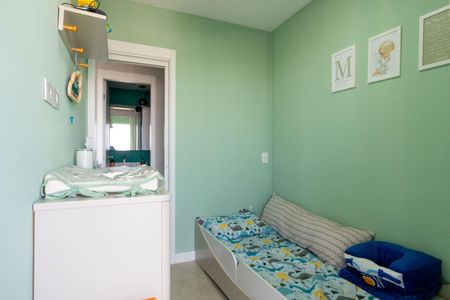 Apartamento à venda com 2 quartos, 72m² em Santo Amaro, São Paulo