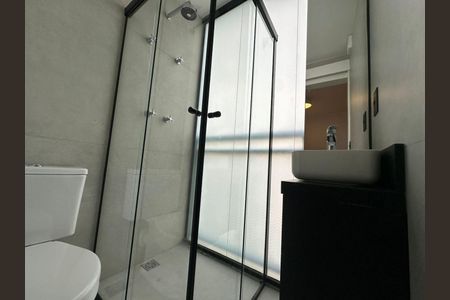 Apartamento à venda com 65m², 2 quartos e 1 vaga