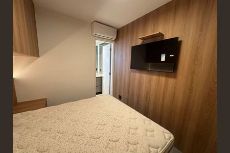 Apartamento à venda com 65m², 2 quartos e 1 vaga