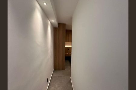 Apartamento à venda com 65m², 2 quartos e 1 vaga