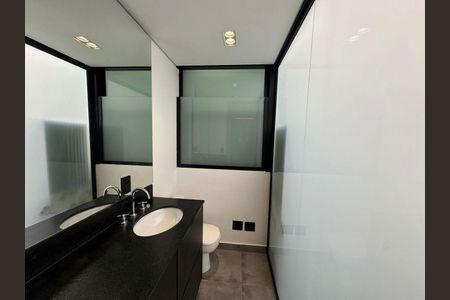 Apartamento à venda com 65m², 2 quartos e 1 vaga