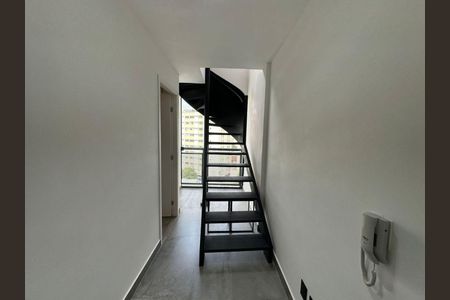 Apartamento à venda com 65m², 2 quartos e 1 vaga