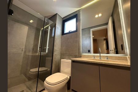 Apartamento à venda com 65m², 2 quartos e 1 vaga