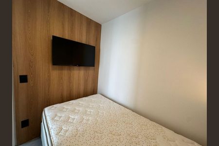 Apartamento à venda com 2 quartos, 65m² em Itaim Bibi, São Paulo