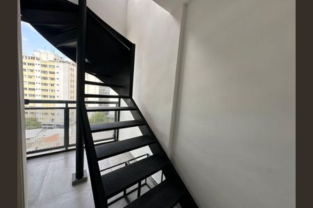 Apartamento à venda com 65m², 2 quartos e 1 vaga