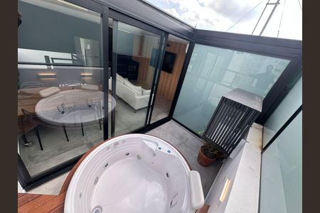 Apartamento à venda com 65m², 2 quartos e 1 vaga