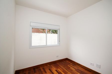 Casa de condomínio para alugar com 110m², 3 quartos e 2 vagasQuarto 1