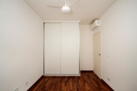 Casa de condomínio para alugar com 110m², 3 quartos e 2 vagasQuarto 2