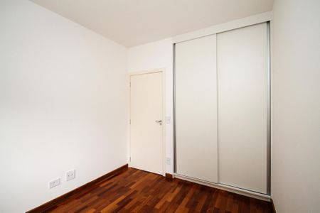 Casa de condomínio para alugar com 110m², 3 quartos e 2 vagasQuarto 1