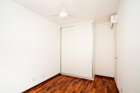 Casa de condomínio para alugar com 110m², 3 quartos e 2 vagasQuarto 2