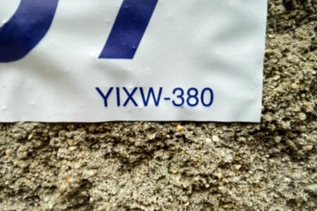 Casa de condomínio para alugar com 110m², 3 quartos e 2 vagasPlaca