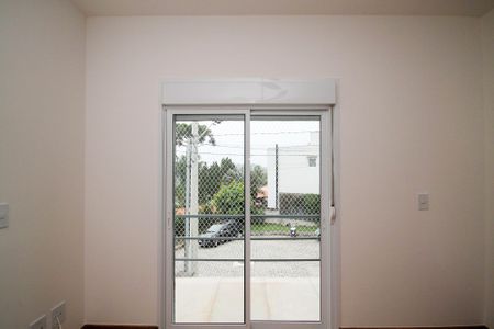 Casa de condomínio para alugar com 110m², 3 quartos e 2 vagasVaranda Suíte