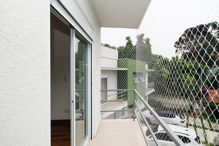 Casa de condomínio para alugar com 110m², 3 quartos e 2 vagasVaranda Suíte