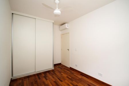 Casa de condomínio para alugar com 110m², 3 quartos e 2 vagasQuarto 2
