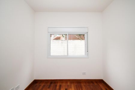 Casa de condomínio para alugar com 110m², 3 quartos e 2 vagasQuarto 1