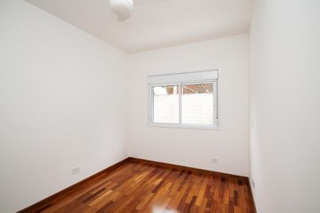 Casa de condomínio para alugar com 110m², 3 quartos e 2 vagasQuarto 2