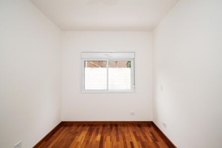 Casa de condomínio para alugar com 110m², 3 quartos e 2 vagasQuarto 2