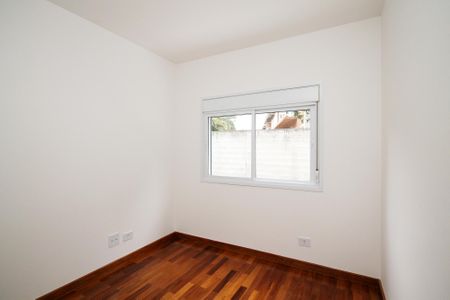 Casa de condomínio para alugar com 110m², 3 quartos e 2 vagasQuarto 1