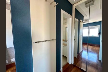 Apartamento à venda com 112m², 3 quartos e 2 vagas