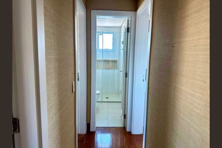 Apartamento à venda com 112m², 3 quartos e 2 vagas