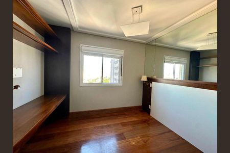 Apartamento à venda com 112m², 3 quartos e 2 vagas
