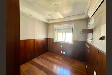 Apartamento à venda com 112m², 3 quartos e 2 vagas