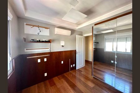Apartamento à venda com 112m², 3 quartos e 2 vagas