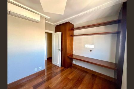 Apartamento à venda com 112m², 3 quartos e 2 vagas