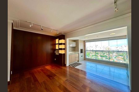 Apartamento à venda com 112m², 3 quartos e 2 vagas