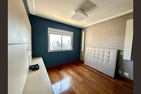 Apartamento à venda com 112m², 3 quartos e 2 vagas