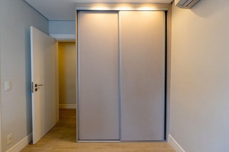 Apartamento à venda com 3 quartos, 185m² em Campo Belo, São Paulo