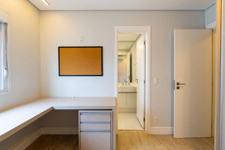 Apartamento à venda com 185m², 3 quartos e 3 vagas