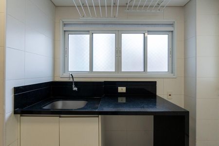 Apartamento à venda com 185m², 3 quartos e 3 vagas