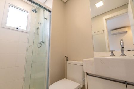 Apartamento à venda com 185m², 3 quartos e 3 vagas