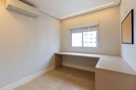 Apartamento à venda com 185m², 3 quartos e 3 vagas