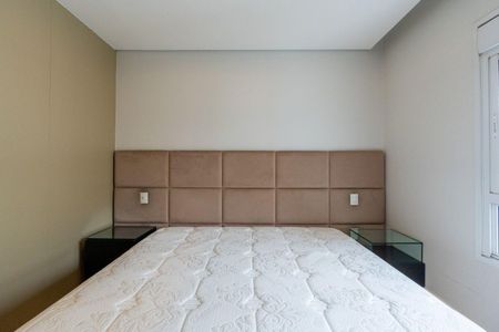 Apartamento à venda com 185m², 3 quartos e 3 vagas