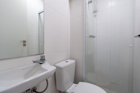 Apartamento à venda com 185m², 3 quartos e 3 vagas