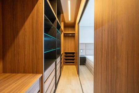 Apartamento à venda com 185m², 3 quartos e 3 vagas