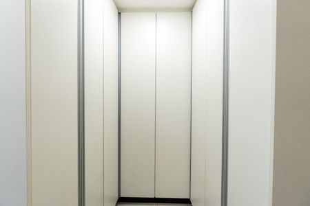 Apartamento à venda com 3 quartos, 185m² em Campo Belo, São Paulo