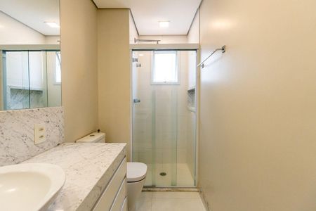 Apartamento à venda com 3 quartos, 185m² em Campo Belo, São Paulo