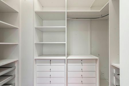Apartamento à venda com 2 quartos, 200m² em Jardim Paulistano, São Paulo