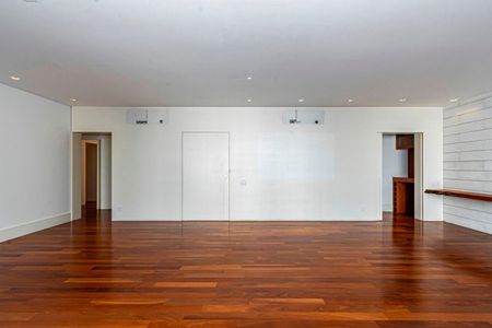 Apartamento à venda com 2 quartos, 200m² em Jardim Paulistano, São Paulo