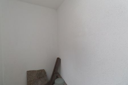 Apartamento para alugar com 150m², 3 quartos e 1 vagaDespensa